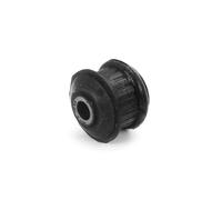 SKF Supporto Braccio Oscillante Posteriore Frontale per Audi 80 8C B4 Cabriolet
