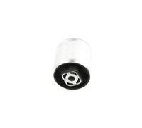 SKF VKDS 331073 Supporto braccio oscillante