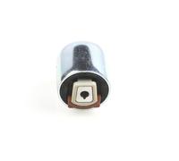 SKF VKDS 331076 Supporto braccio oscillante per AUDI Q5 (8RB)