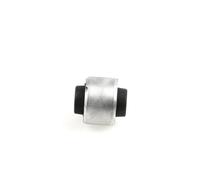 2x SKF Supporto Braccio Oscillante Posteriore Frontale per VW Tuareg CR7 Audi A6
