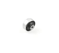 Boccola braccio oscillante VKDS 331084 SKF per VW SEAT AUDI SKODA
