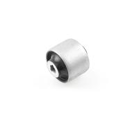 SKF VKDS 331086 Supporto braccio oscillante