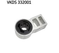 SKF VKDS 332001 Supporto, Braccio oscillante per ALFA ROMEO