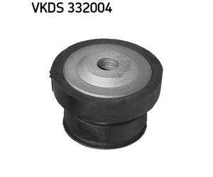 SKF VKDS 332004 Supporto, Braccio oscillante per ALFA ROMEO