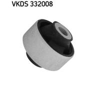 SKF VKDS 332008 Supporto, Braccio oscillante per ABARTH,FIAT