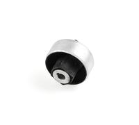 SKF VKDS 332012 Supporto braccio oscillante