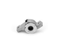 SKF VKDS 332013 Supporto braccio oscillante