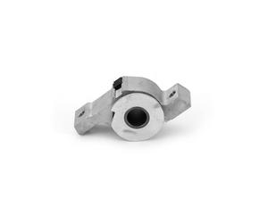 SKF VKDS 332013 Supporto braccio oscillante