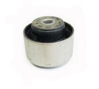 SKF VKDS 332021 Supporto braccio oscillante Silent Block Silent block Silentblock braccio oscillante