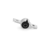 SKF VKDS 332031 Supporto braccio oscillante