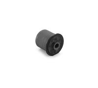 SKF VKDS 332502 Supporto braccio oscillante
