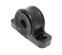 SKF VKDS 332505 Supporto braccio oscillante per JEEP GRAND CHEROKEE III (WH, WK)