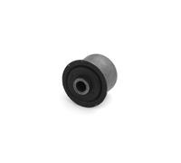 SKF VKDS 332506 Supporto braccio oscillante