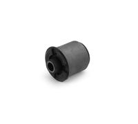 SKF Supporto braccio oscillante