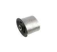 SKF VKDS 332519 Supporto braccio oscillante