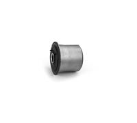SKF VKDS 332520 Supporto braccio oscillante