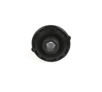 SKF VKDS 333000 Supporto braccio oscillante