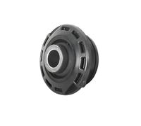 SKF Boccola braccio oscillante VKDS 333001 per PEUGEOT, CITROËN