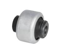 SKF Supporto braccio di sospensione VKDS 333010 per CITROËN, PEUGEOT, DS
