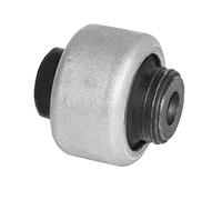 SKF VKDS 333010 Supporto braccio oscillante Silent Block Silent block Silentblock braccio oscillante