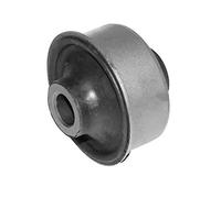 SKF VKDS 333011 Supporto braccio oscillante adatto per PEUGEOT 307 (3A/C)