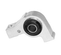 SKF VKDS 333017 Supporto braccio di sospensione