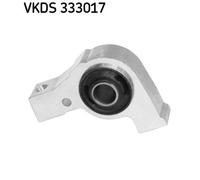 SKF VKDS 333017 Supporto, Braccio oscillante per CITROËN