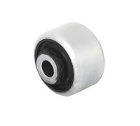 Boccola braccio oscillante VKDS 333018 SKF per PEUGEOT CITROËN
