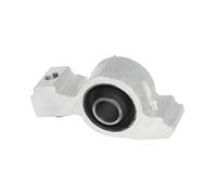 SKF VKDS 333022 Supporto braccio di sospensione