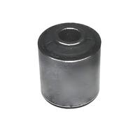SKF VKDS 333023 Supporto braccio di sospensione