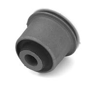 Boccola braccio oscillante VKDS 333029 SKF per CITROËN PEUGEOT