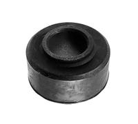 SKF VKDS 333030 Supporto braccio oscillante Anteriore bilaterale Silent Block Silent block Silentblock braccio oscillante