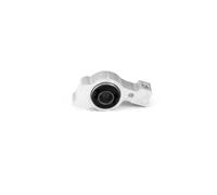 SKF VKDS 333031 Supporto braccio oscillante