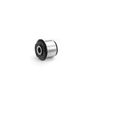 SKF VKDS 333034 Supporto braccio oscillante