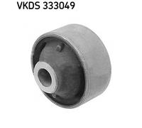 SKF VKDS 333049 Supporto, Braccio oscillante per CITROËN,MITSUBISHI,PEUGEOT