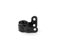 SKF VKDS 333055 Supporto braccio oscillante