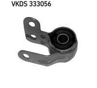 SKF VKDS 333056 Supporto, Braccio oscillante per CITROËN
