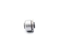 2x Boccole braccio oscillante SKF Davanti S+D per CITROËN, PEUGEOT 407, 407 SW