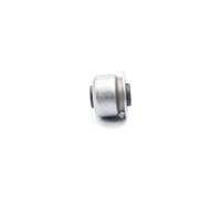 SKF VKDS 333084 Supporto braccio oscillante adatto per PEUGEOT 407 (6D)