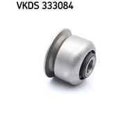 SKF VKDS 333084 Supporto, Braccio oscillante per CITROËN,PEUGEOT