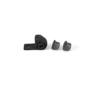SKF VKDS 333085 Supporto braccio oscillante