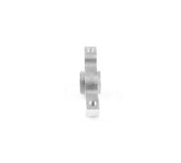 SKF VKDS 333086 Supporto braccio oscillante