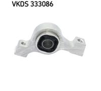SKF VKDS 333086 Supporto, Braccio oscillante per CITROËN