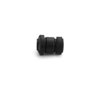 SKF VKDS 334001 Supporto braccio oscillante