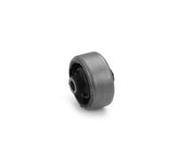 Boccola braccio oscillante VKDS 334004 SKF per FORD MAZDA