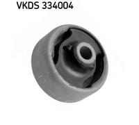 SKF VKDS 334004 Supporto, Braccio oscillante per FORD,MAZDA