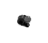 SKF VKDS 334006 Supporto braccio oscillante