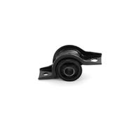 SKF VKDS 334014 Supporto braccio oscillante