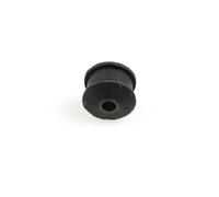 SKF VKDS 334018 Supporto braccio oscillante