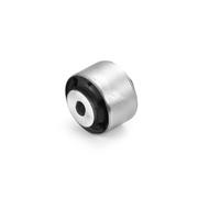 SKF VKDS 334021 Supporto braccio oscillante